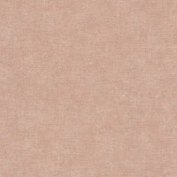 39566-7 tapéta 39566-7 tapéta